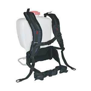 Solo Backpack Sprayer Accessories