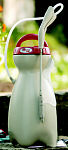Chapin 20100 Spray N Go Sprayer