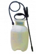 Chapin 20010 Sprayer