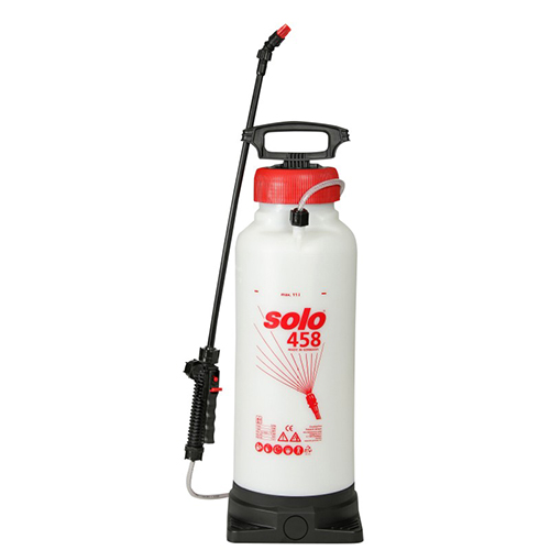 paint pump sprayer