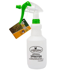 All Purpose 21 oz Spray Bottle